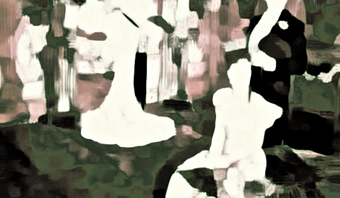 Diary-T 230 1963で分かったこと。