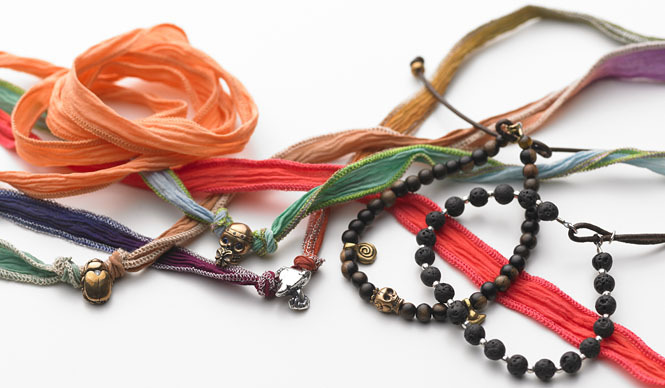 ESTNATION|“キャサリン・ミッシェル”トランクショー開催