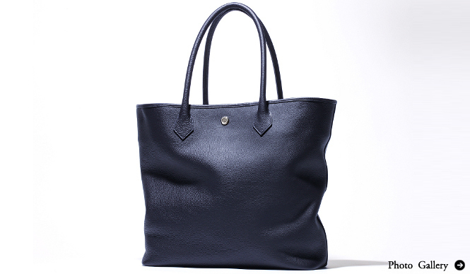 hinn｜ヒン　春の新色、ネイビー登場