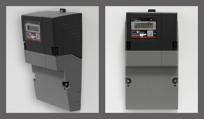 東電、次世代電力メーターの本格導入を前にアイデア募集中