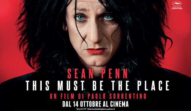 Diary-T 231 きっとここが帰る場所