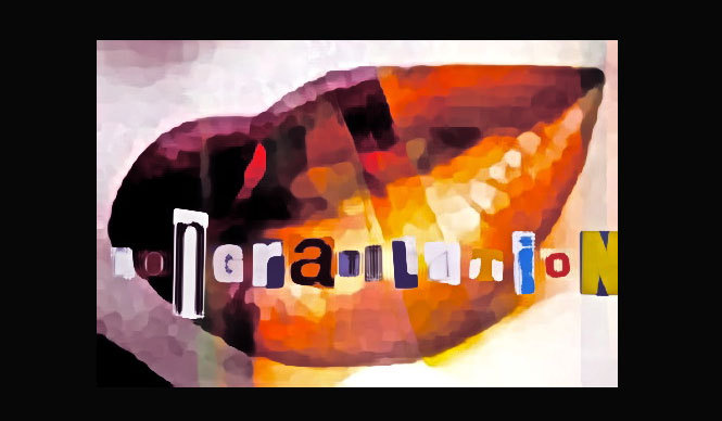 Diary-T 236 唇に楚々ラレル男