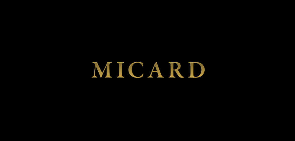 三越伊勢丹グループの百貨店でお得なカード｜MICARD