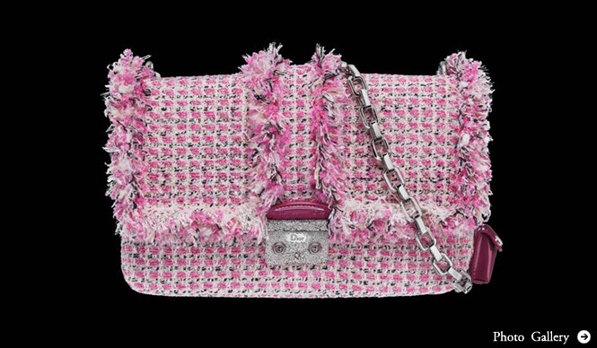 Dior│旗艦店ディオール銀座が4月22日にリニューアルオープン