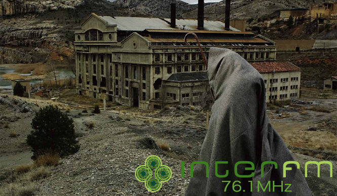 松浦俊夫|世界屈指のビッグ・フェスティバルが日本上陸!