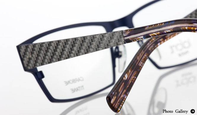 ISETAN MEN'S｜イセタンメンズ レジデンス通信2012年4月号｜母の日＆仏・米フェア開催