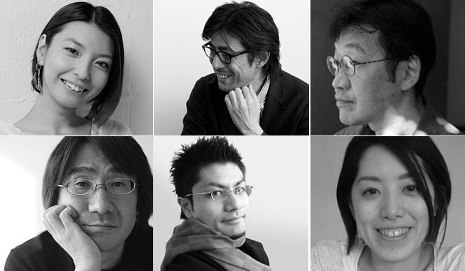 NEWS｜シンポジウム「シェアの未来」第1回開催