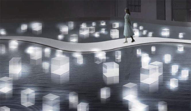 2012 ミラノサローネ 最新リポート｜PASSION ON PROJECT