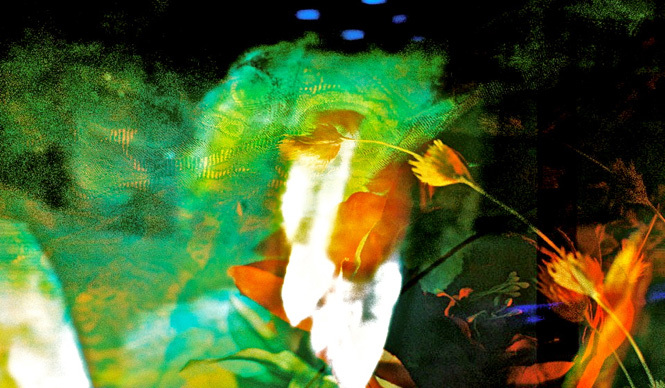 Diary-T 238 The Promise of Music