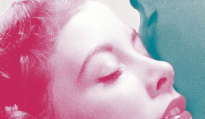 MOVIE|ハッピー&アートフルな4日間! 第20回フランス映画祭 開催