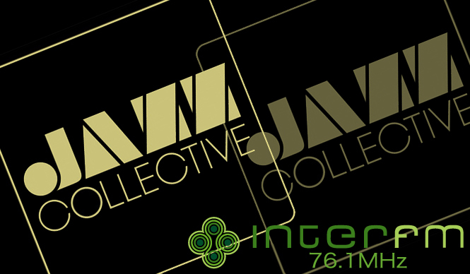 松浦俊夫｜浮遊感のある楽曲を春の風に乗せて