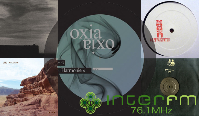 松浦俊夫｜脳を活性化させる！　アンダーグラウンドのリアルなモダンミュージック