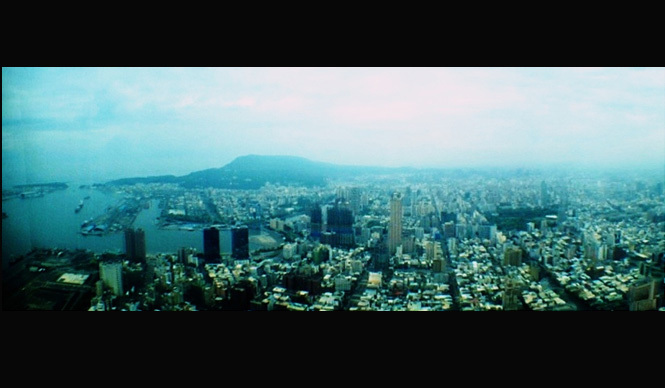 Diary-T 247 Taiwan dictionary 台北高雄の旅 その五