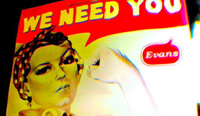 Diary-T 248 Taiwan dictionary 台北高雄の旅 その最終回。