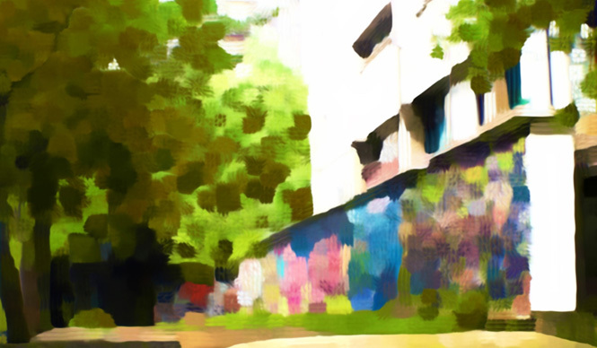 Diary-T Vol.32 243～248｜桑原茂一が毎日デザインするTシャツコレクション！