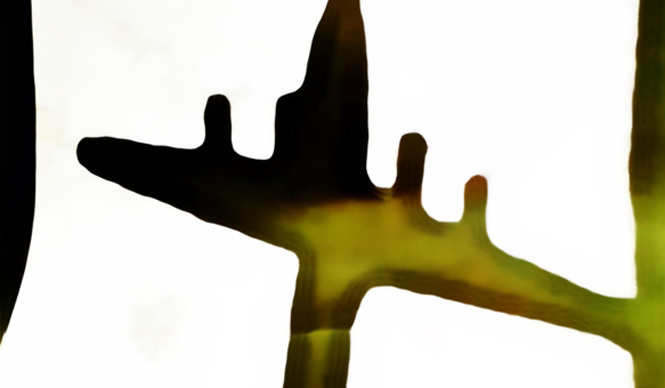 Diary-T 251 Speak Low