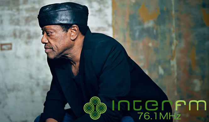 松浦俊夫｜金環日食前夜、五感を刺激するムーディーズ