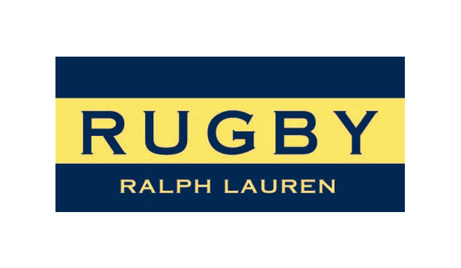 バーニーズ　ニューヨークで「RUGBY POP UP STORE」開催｜BARNEYS NEW YORK