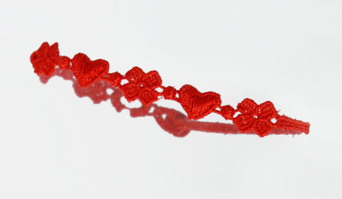 Cruciani｜人気ブレスレットをフィーチャーしたポップアップストアがルミネエストに登場！