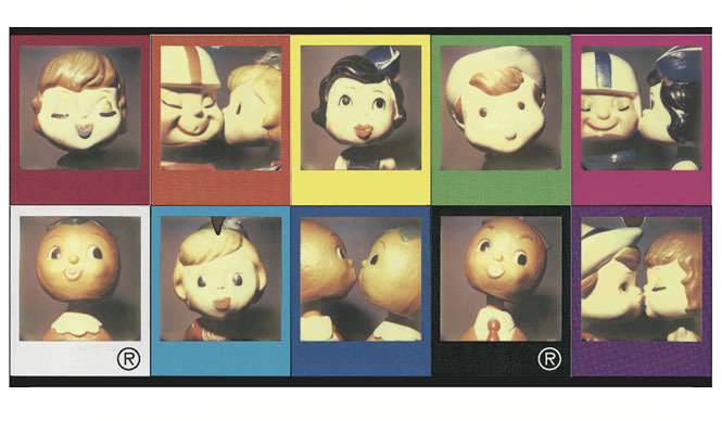 EVENT｜NIGO&reg; 東京で初の写真展「IMPOSSIBLE by NIGO&reg;」開催