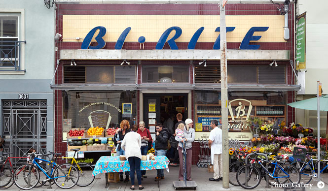 BOOK｜コンセプトブック第7弾『URBAN RESEARCH : CALIFORNIA』