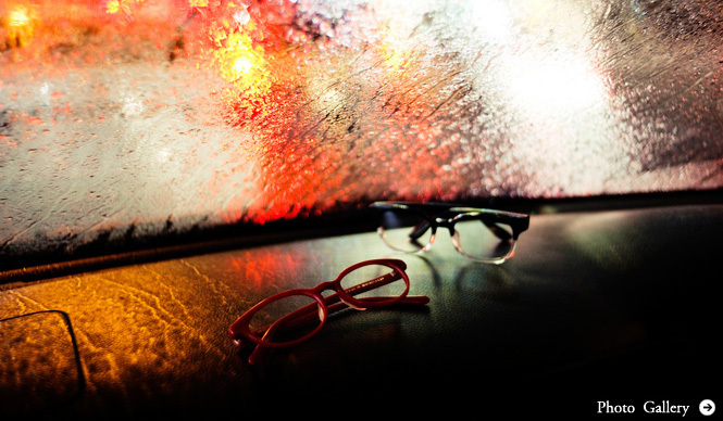 Continuer｜「東京事変×EnaLloid」コラボモデル数量限定販売