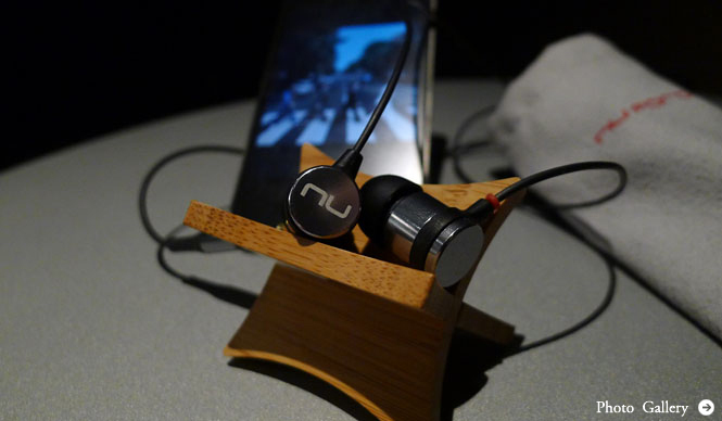 ISETAN MEN'S｜イセタンメンズ レジデンス通信2012年6月号｜父の日＆京都WAKADANNA＆ライカ新作