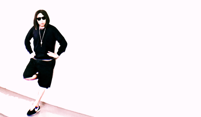 Diary-T 257 誤摩化さない。