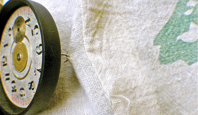 Diary-T 259 今は見せない。