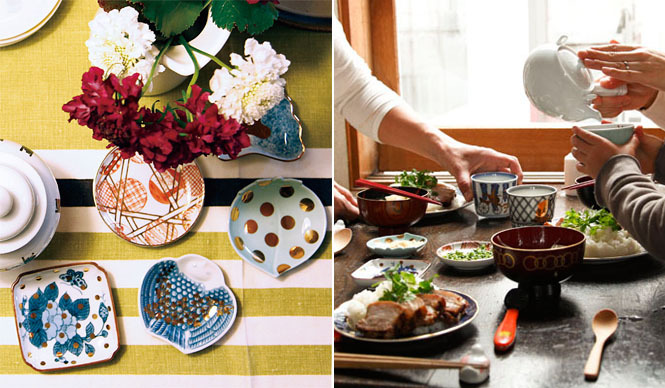 EVENT|「amabro」のリアルショップが7日間限定オープン