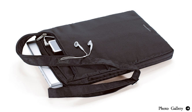 TUCANO｜ノートパソコン用バッグのポップアップストアオープン