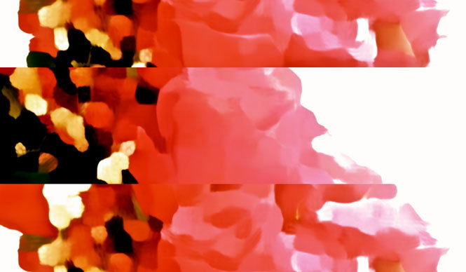 Diary-T 265 モアベターDance