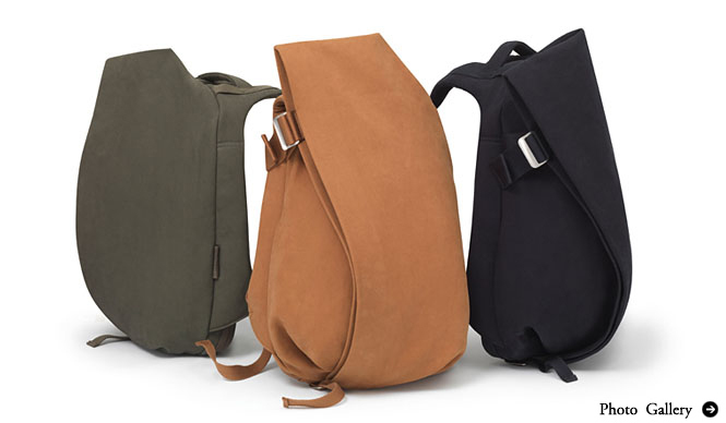 LIVING MOTIF｜全43アイテムが揃うコート エ シエルフェア開催