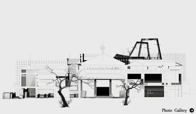 MOVIE│坂本龍一氏をはじめ、個性豊かな8人のキュレーターが映画をセレクト ウェブ上の会員制映画館が誕生