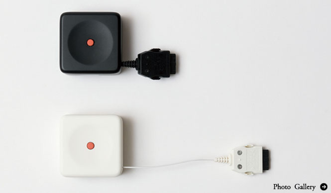 連載・柳本浩市｜第29回 角田陽太氏とデザイナーの役割についてもう一度考える