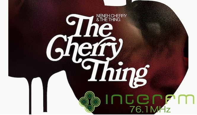 松浦俊夫｜静まり返った夜を彩る“大人の音楽”