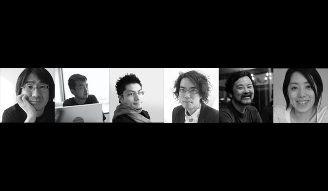 NEWS｜シンポジウム「シェアの未来」最終回開催