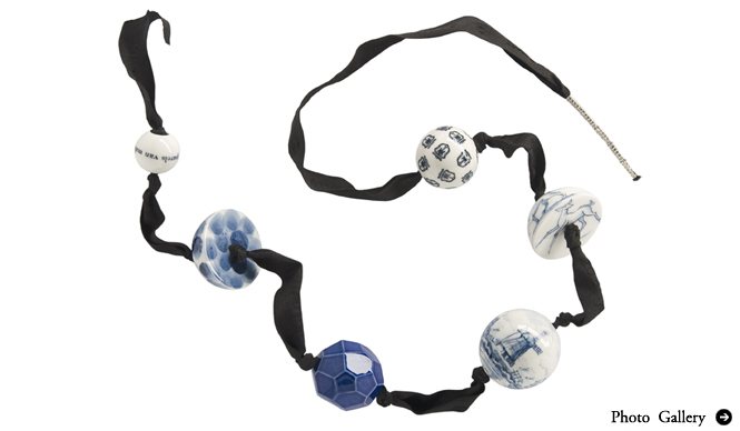 MIKIMOTO｜「真珠の耳飾りの少女」来日記念展開催