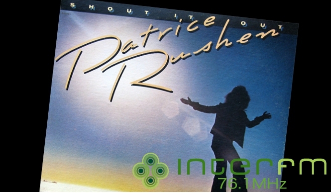 松浦俊夫｜夏のオリンピックを目前に控えたいま聴きたい音楽