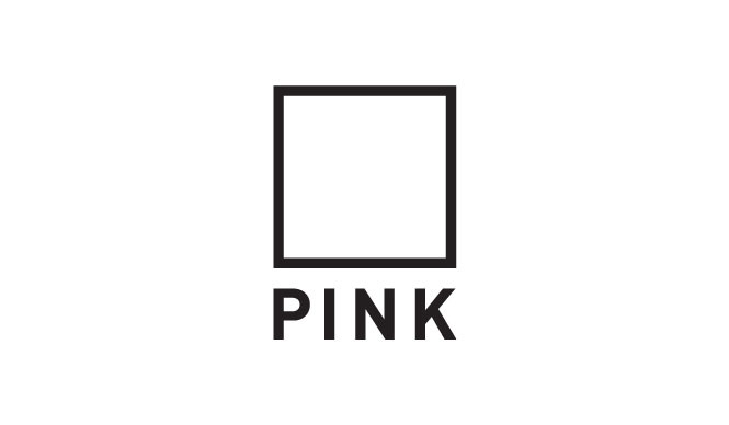 ART｜気鋭の5名の写真家が撮り下ろす「PAPER(PINK)展」