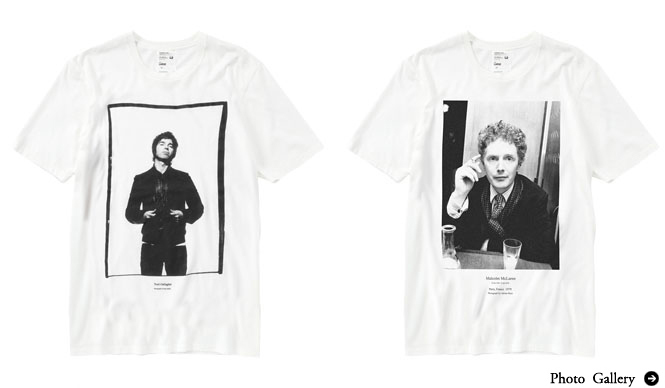 museum neu｜And A渋谷店に5周年記念ポップアップストアオープン