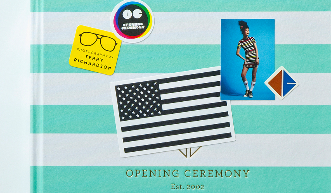 OPENING CEREMONY│抽選でアニバーサリーパーティに招待も！　日本上陸3周年を記念イベント開催