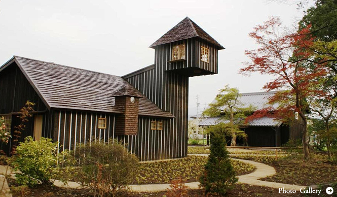 建築家 藤森照信氏がゲストスピーカーに登場│AAF通信