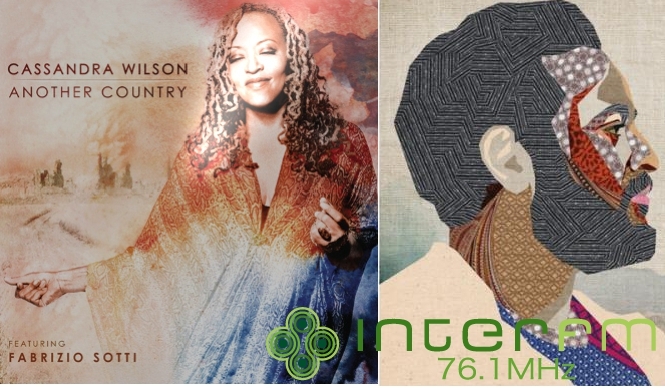 松浦俊夫｜清涼感溢れる楽曲で東京をクールダウン