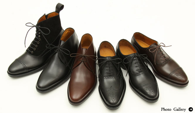 UNITED ARROWS green label relaxing｜ジャラン スリウァヤ“MORE COLLECTION 2012”開催