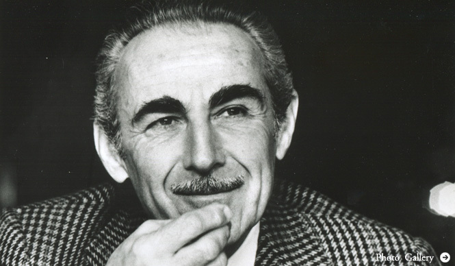 Van Cleef ＆ Arpels│青山に2日間だけのウォッチサロンをオープン！