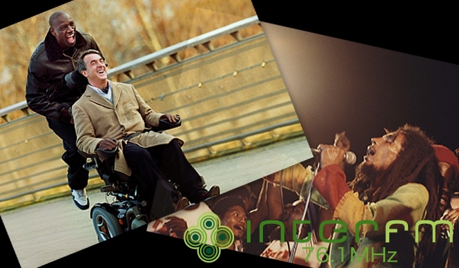 松浦俊夫|五感を刺激する2012年のモダン・ミュージック