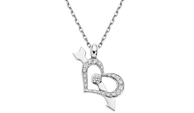 PIAGET｜ピアジェブティック、伊勢丹新宿店がリニューアルオープン