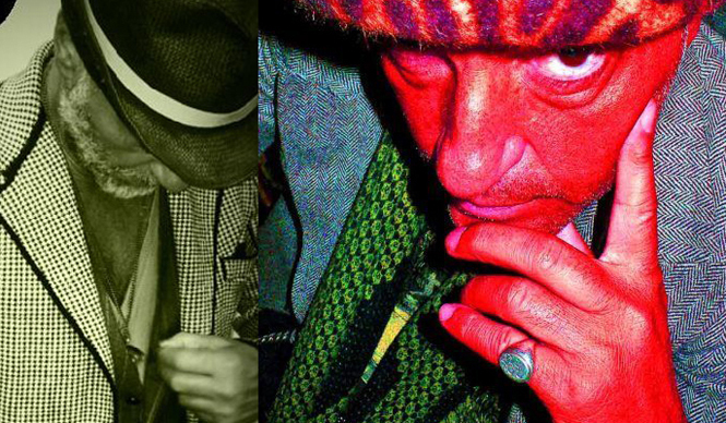 STRASBURGO｜“モデナの怪人”が手がける新プロジェクトのオーダー会が、ストラスブルゴで開催