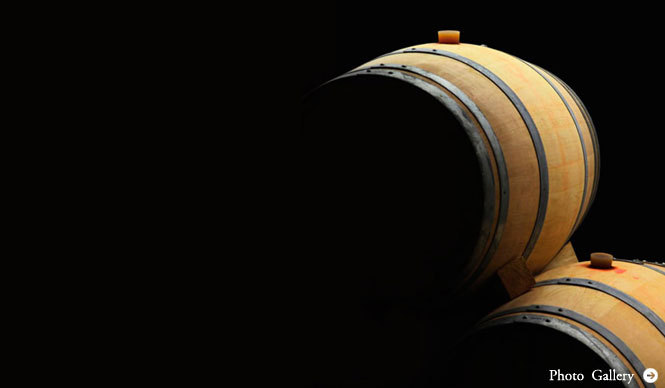 EAT｜イタリアの実力派ワイナリーがついに上陸